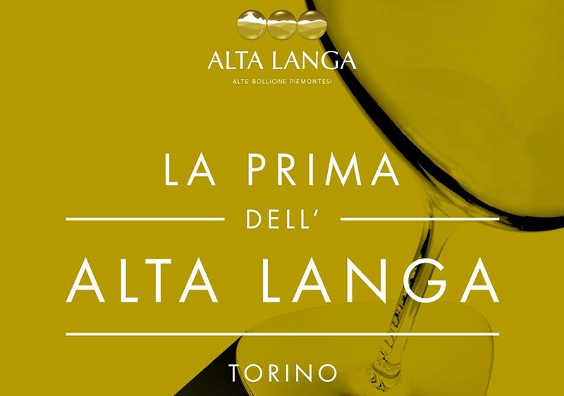 La Prima dell’Alta Langa 2022