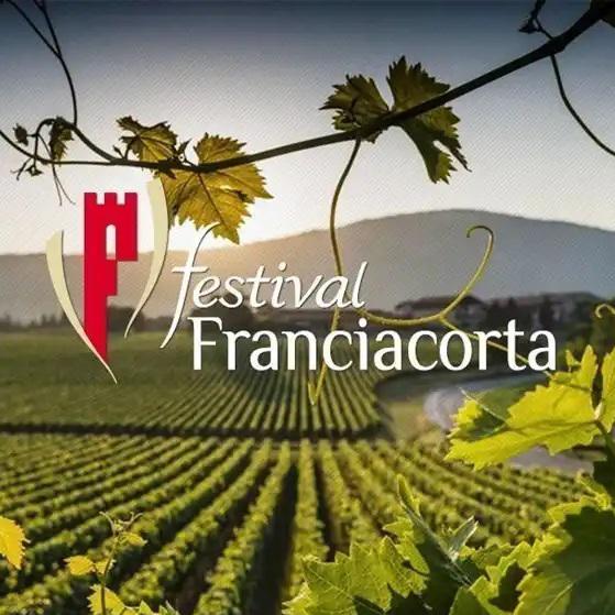 Festival di Franciacorta 10-11 e 17-18 Settembre 2022