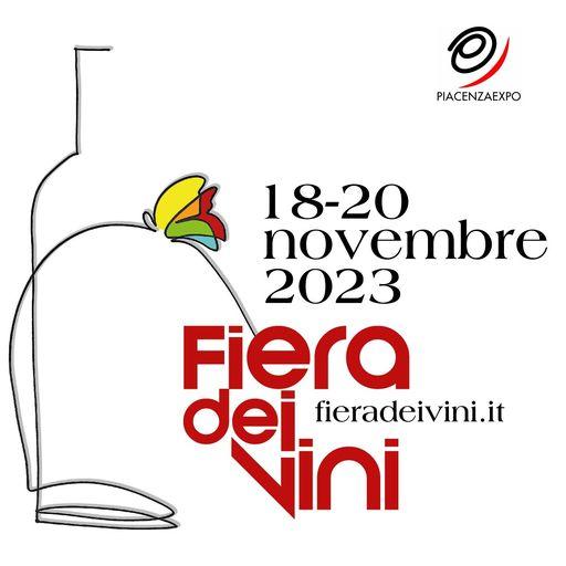 Fiera dei Vini di Piacenza: una nuova mostra mercato di vini