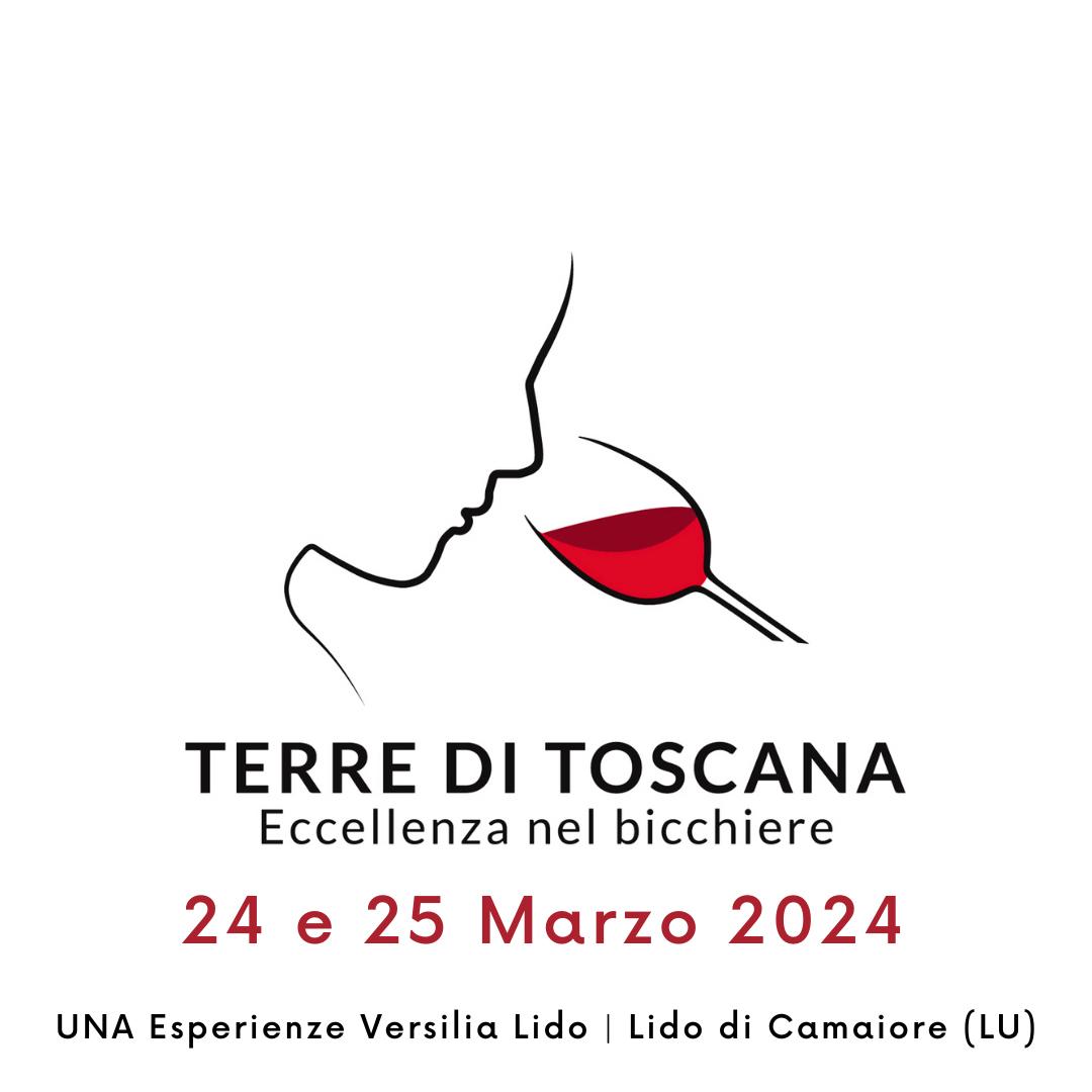 Terre di Toscana: un successo la XVI edizione a Lido di Camaiore