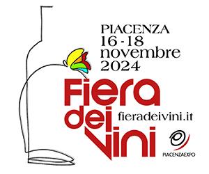 Un brindisi al futuro: la Fiera dei Vini ci aspetta!