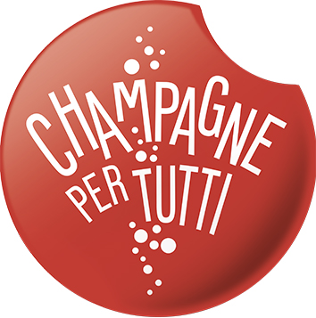 Champagne per Tutti 2025: Vignerons Indépendants alla ribalta